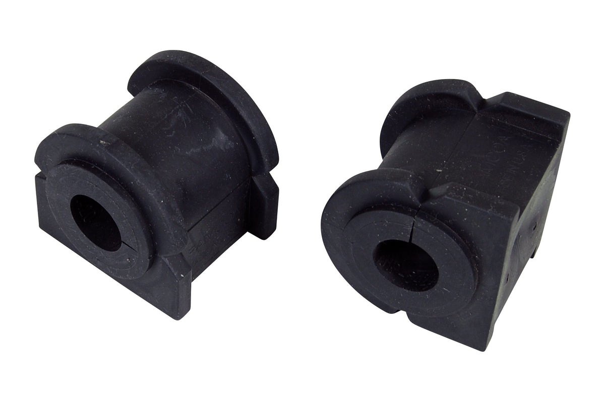 Mevotech Supreme Suspension Stabilizer Bar Bushing Kit MS25899