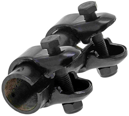 Mevotech Supreme Steering Tie Rod End Adjusting Sleeve MS25900