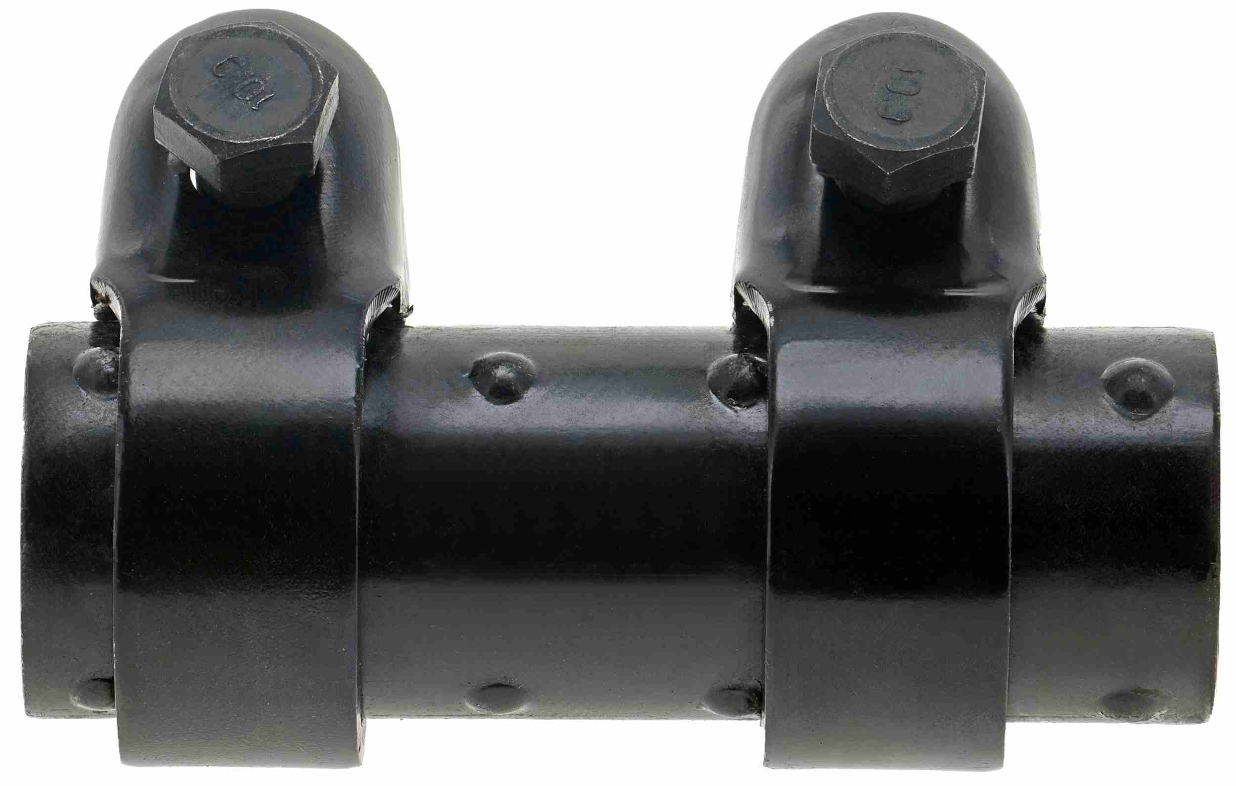 Mevotech Supreme Steering Tie Rod End Adjusting Sleeve MS25900