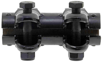 Mevotech Supreme Steering Tie Rod End Adjusting Sleeve MS25900