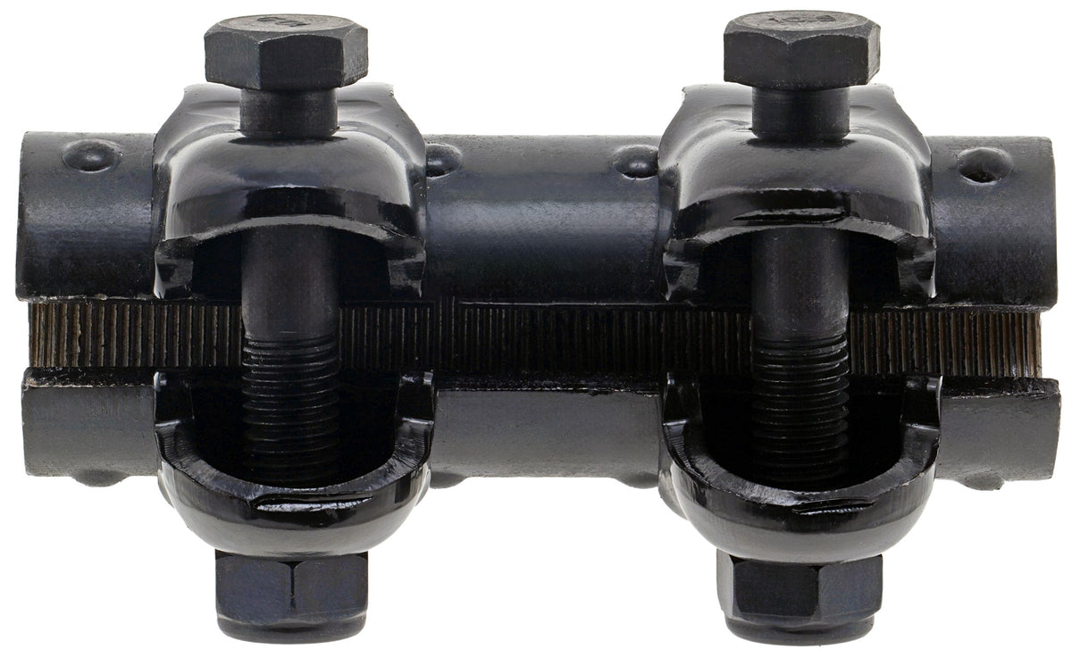 Mevotech Supreme Steering Tie Rod End Adjusting Sleeve MS25900