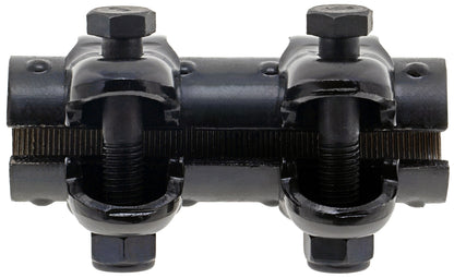 Mevotech Supreme Steering Tie Rod End Adjusting Sleeve MS25900