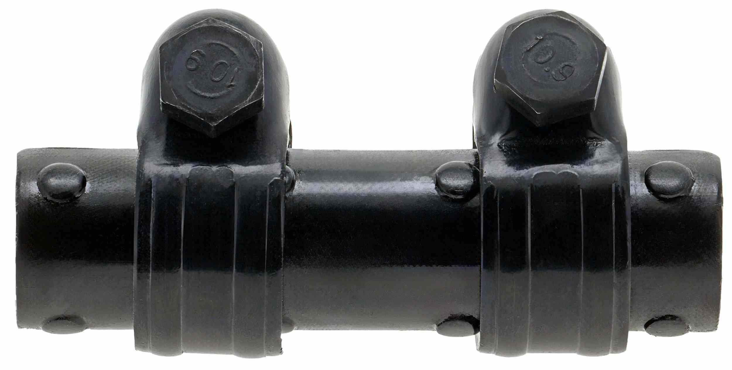 Mevotech Supreme Steering Tie Rod End Adjusting Sleeve MS25901
