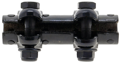 Mevotech Supreme Steering Tie Rod End Adjusting Sleeve MS25901