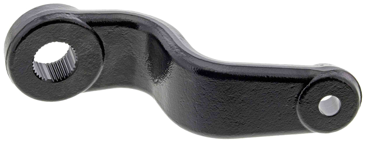 Mevotech Supreme Steering Pitman Arm MS25915