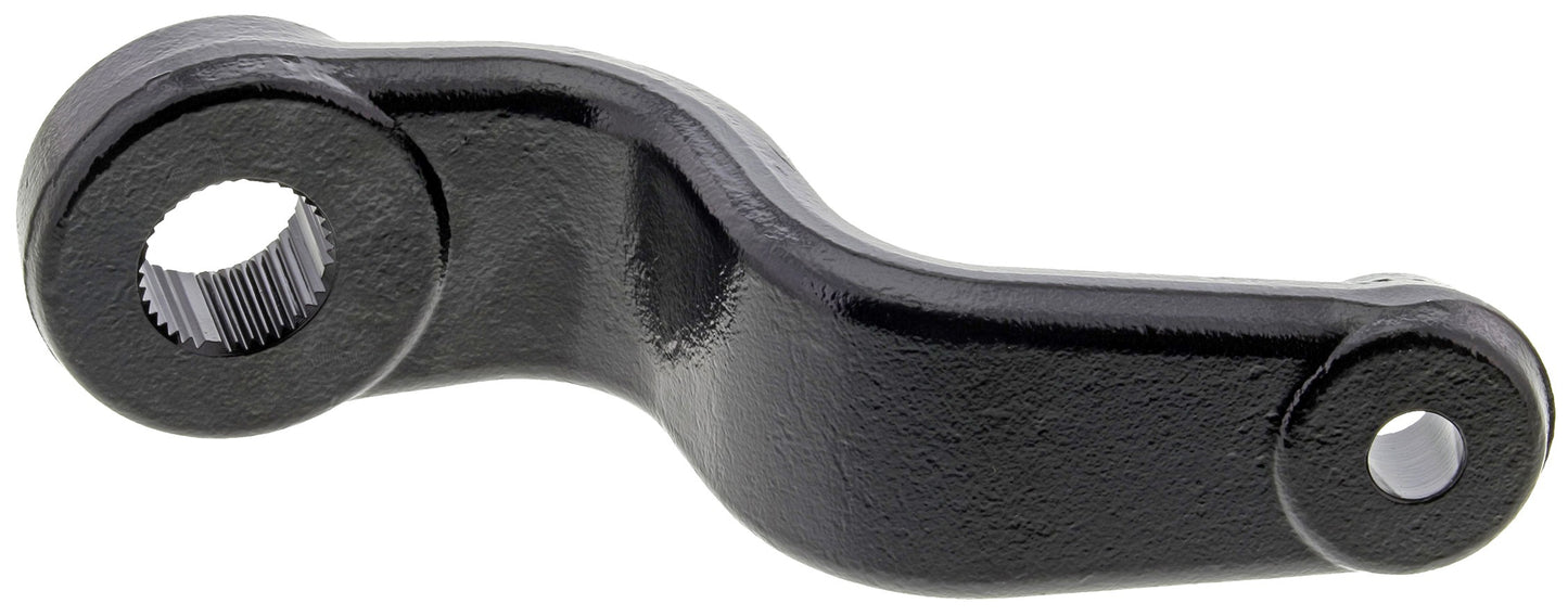 Mevotech Supreme Steering Pitman Arm MS25915