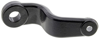 Mevotech Supreme Steering Pitman Arm MS25915