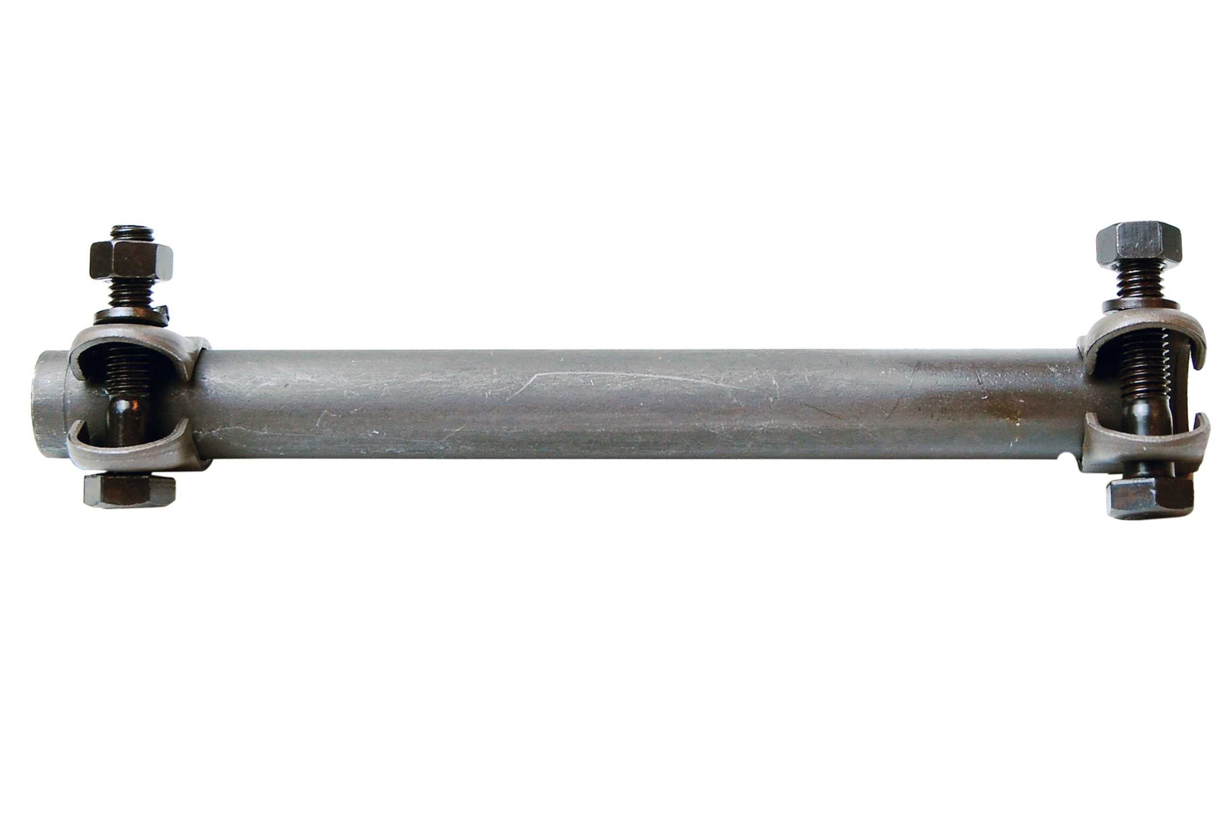 Mevotech Supreme Steering Tie Rod End Adjusting Sleeve MS25918