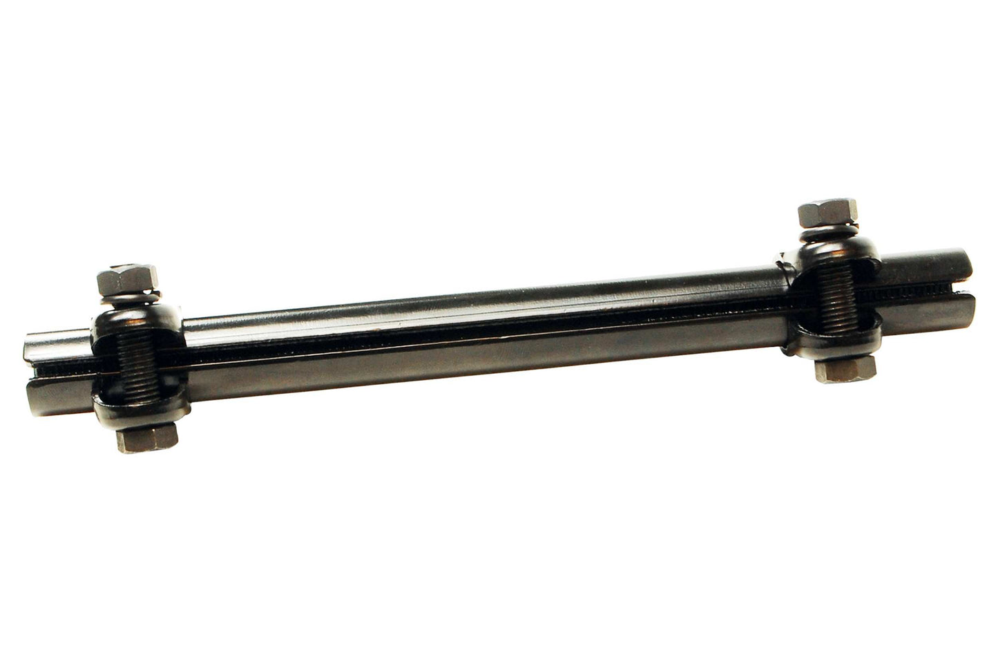 Mevotech Supreme Steering Tie Rod End Adjusting Sleeve MS25919