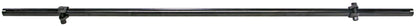 Mevotech Supreme Steering Tie Rod End Adjusting Sleeve MS25920
