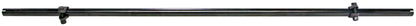 Mevotech Supreme Steering Tie Rod End Adjusting Sleeve MS25920