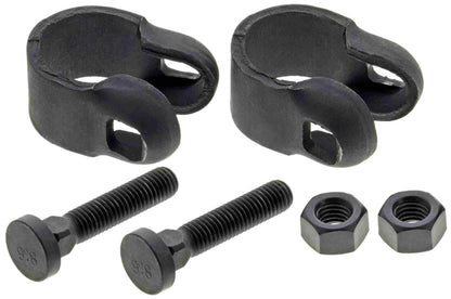 Mevotech Supreme Steering Tie Rod End Adjusting Sleeve MS25920