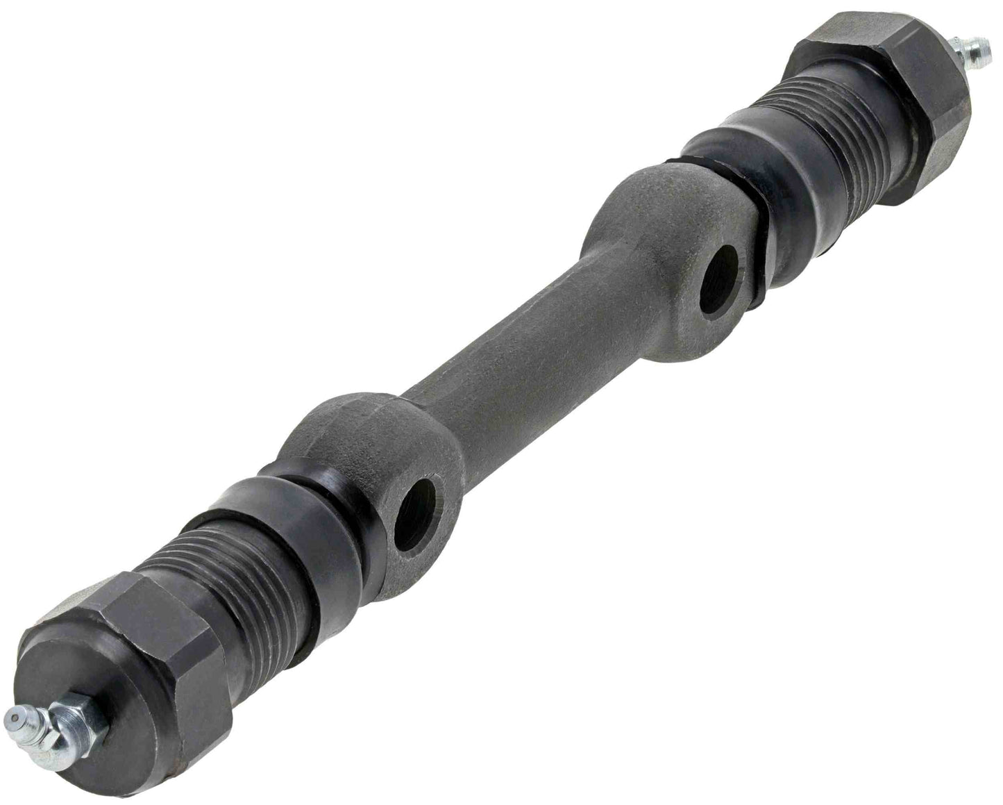 Mevotech Supreme Suspension Control Arm Shaft Kit MS25924