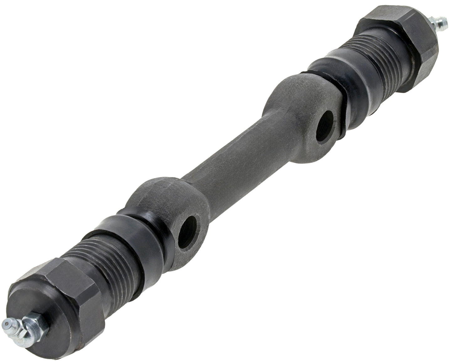 Mevotech Supreme Suspension Control Arm Shaft Kit MS25924