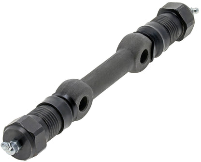 Mevotech Supreme Suspension Control Arm Shaft Kit MS25924
