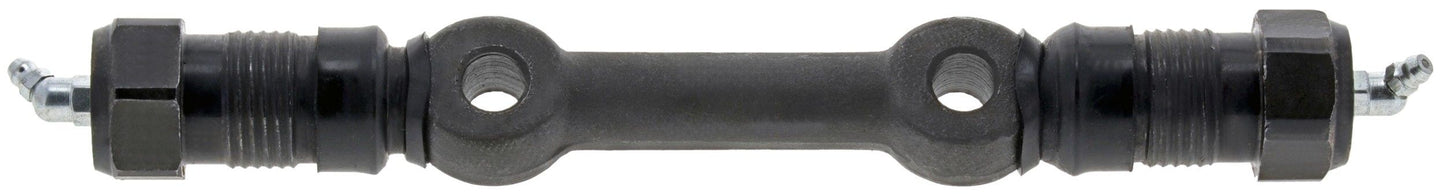 Mevotech Supreme Suspension Control Arm Shaft Kit MS25924
