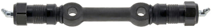 Mevotech Supreme Suspension Control Arm Shaft Kit MS25924