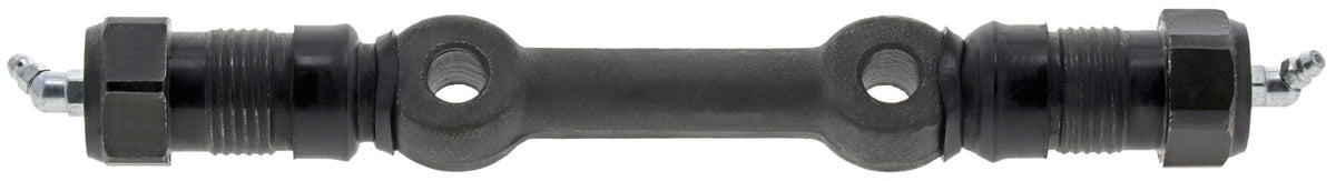 Mevotech Supreme Suspension Control Arm Shaft Kit MS25924