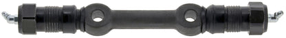 Mevotech Supreme Suspension Control Arm Shaft Kit MS25924