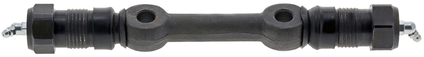 Mevotech Supreme Suspension Control Arm Shaft Kit MS25924