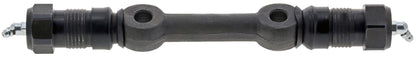 Mevotech Supreme Suspension Control Arm Shaft Kit MS25924