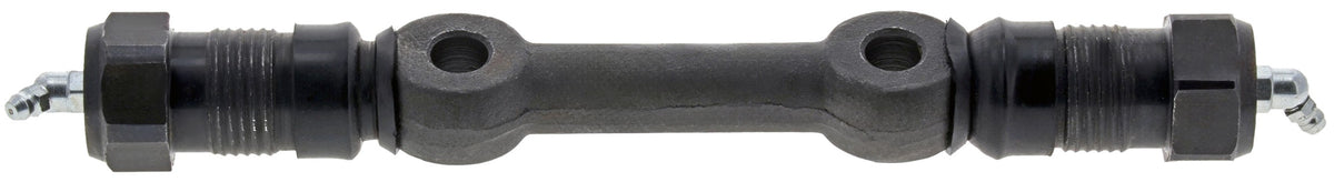 Mevotech Supreme Suspension Control Arm Shaft Kit MS25924
