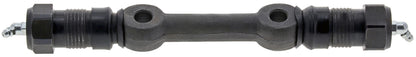 Mevotech Supreme Suspension Control Arm Shaft Kit MS25924