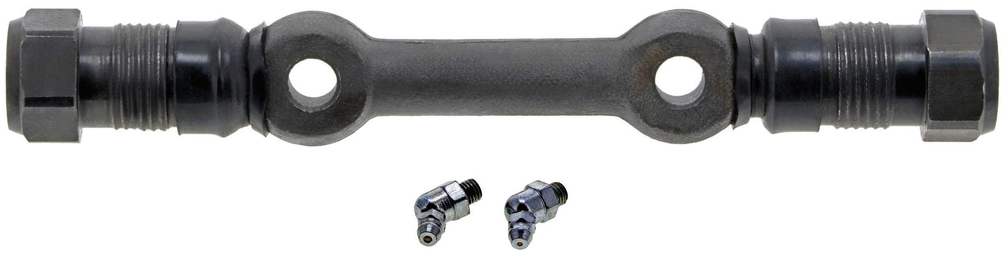 Mevotech Supreme Suspension Control Arm Shaft Kit MS25924