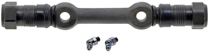 Mevotech Supreme Suspension Control Arm Shaft Kit MS25924