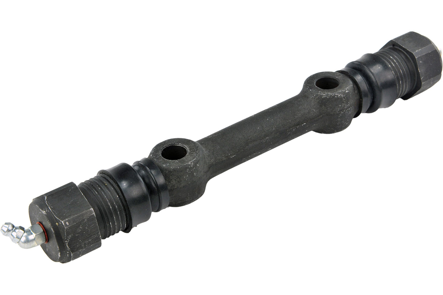 Mevotech Supreme Suspension Control Arm Shaft Kit MS25932
