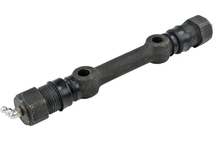 Mevotech Supreme Suspension Control Arm Shaft Kit MS25932