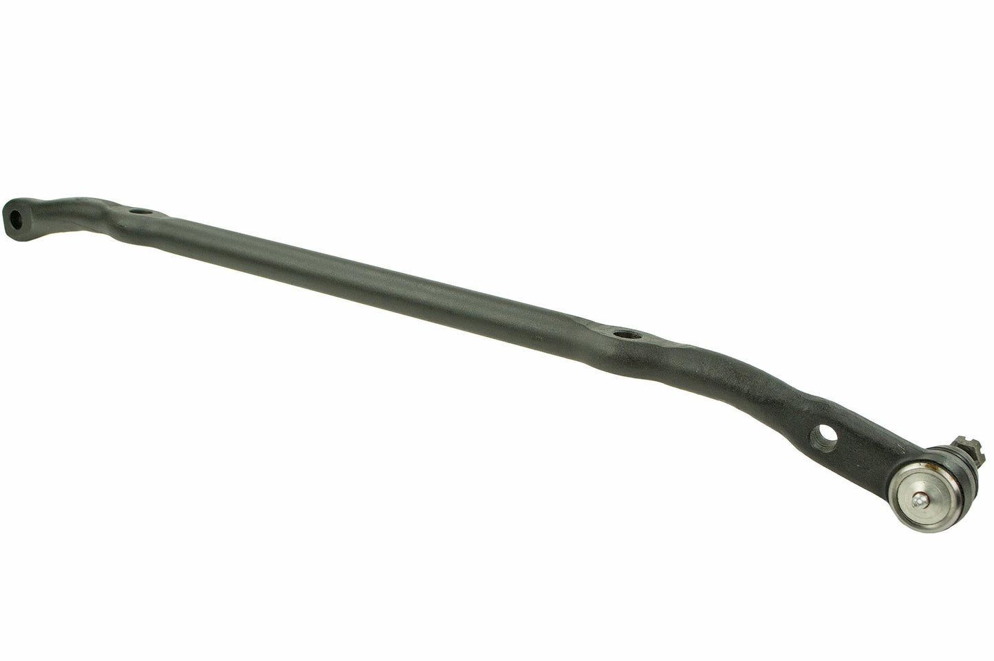 Mevotech Supreme Steering Center Link MS25933