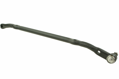 Mevotech Supreme Steering Center Link MS25933