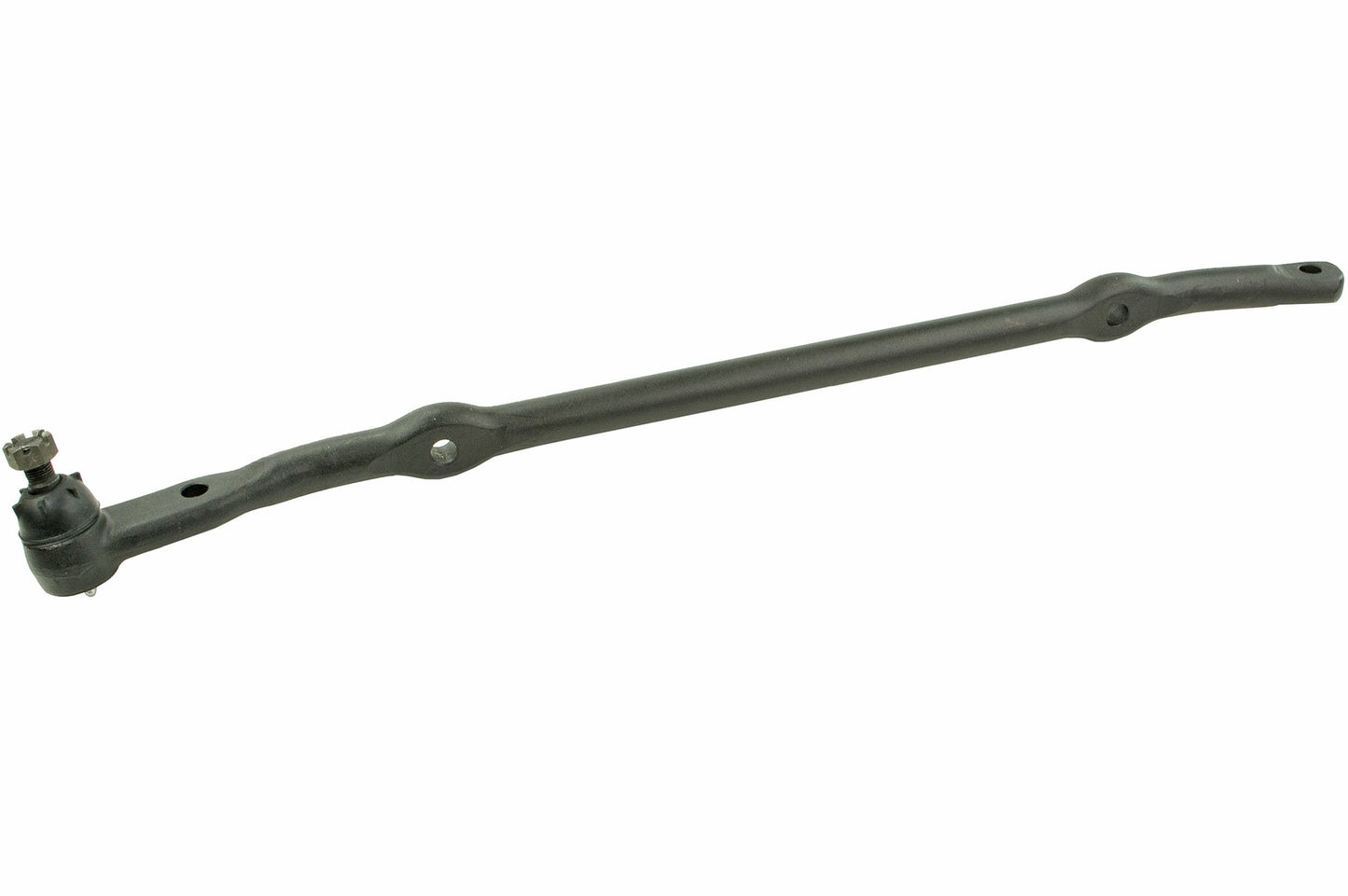 Mevotech Supreme Steering Center Link MS25933