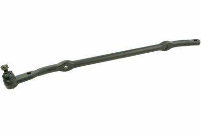 Mevotech Supreme Steering Center Link MS25933