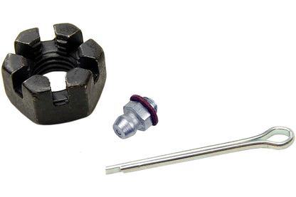 Mevotech Supreme Steering Center Link MS25933