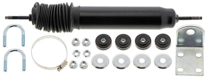 Mevotech Supreme Steering Damper Kit MS25935