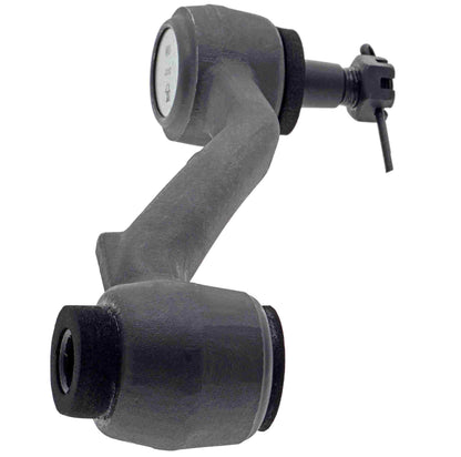 Mevotech Supreme Steering Idler Arm MS25940