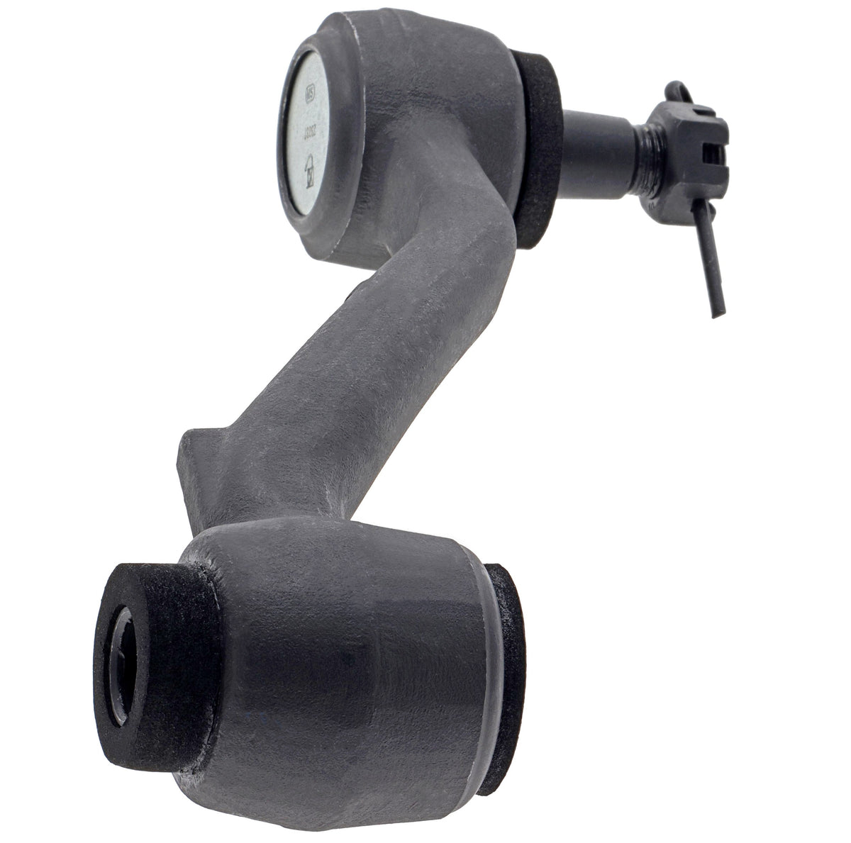 Mevotech Supreme Steering Idler Arm MS25940