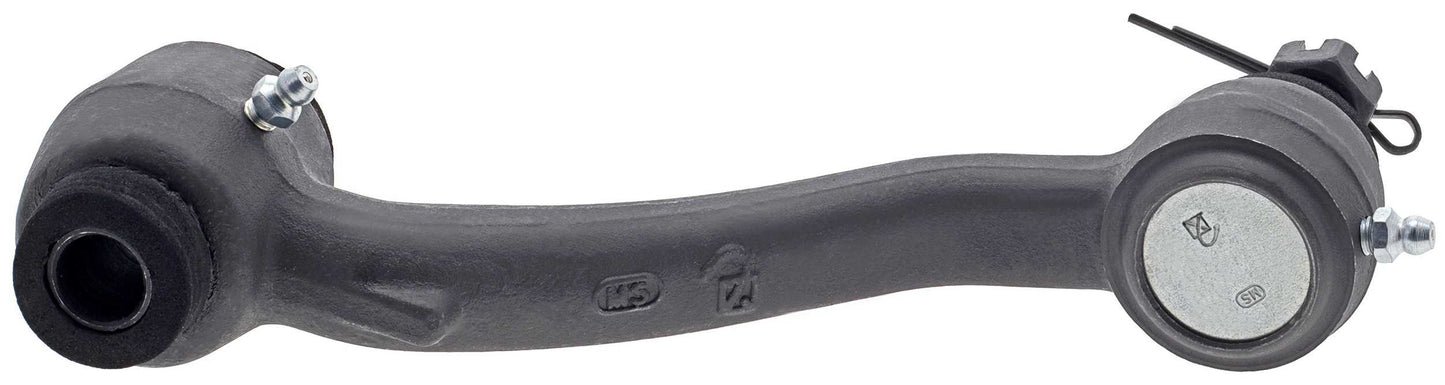 Mevotech Supreme Steering Idler Arm MS25940