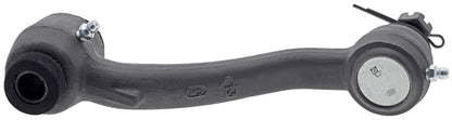 Mevotech Supreme Steering Idler Arm MS25940
