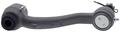 Mevotech Supreme Steering Idler Arm MS25940