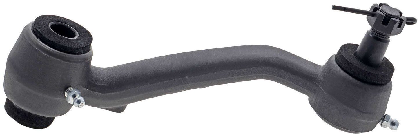 Mevotech Supreme Steering Idler Arm MS25940