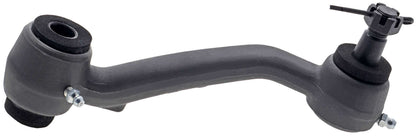 Mevotech Supreme Steering Idler Arm MS25940