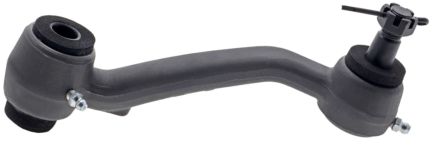 Mevotech Supreme Steering Idler Arm MS25940
