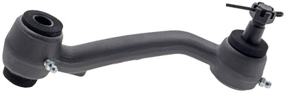 Mevotech Supreme Steering Idler Arm MS25940