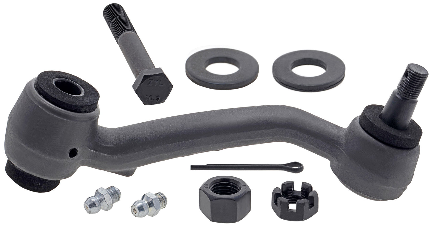 Mevotech Supreme Steering Idler Arm MS25940
