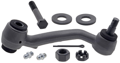 Mevotech Supreme Steering Idler Arm MS25940
