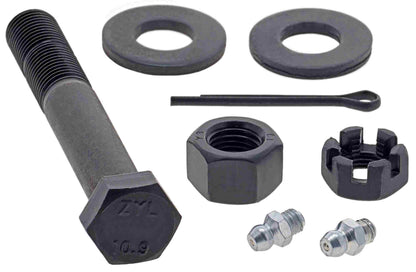 Mevotech Supreme Steering Idler Arm MS25940