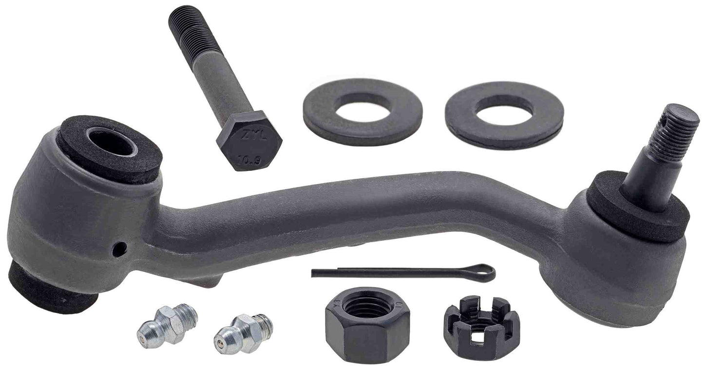 Mevotech Supreme Steering Idler Arm MS25940